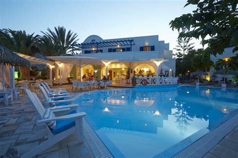 hermes hotel santorin|hermes hotel santorini greece.